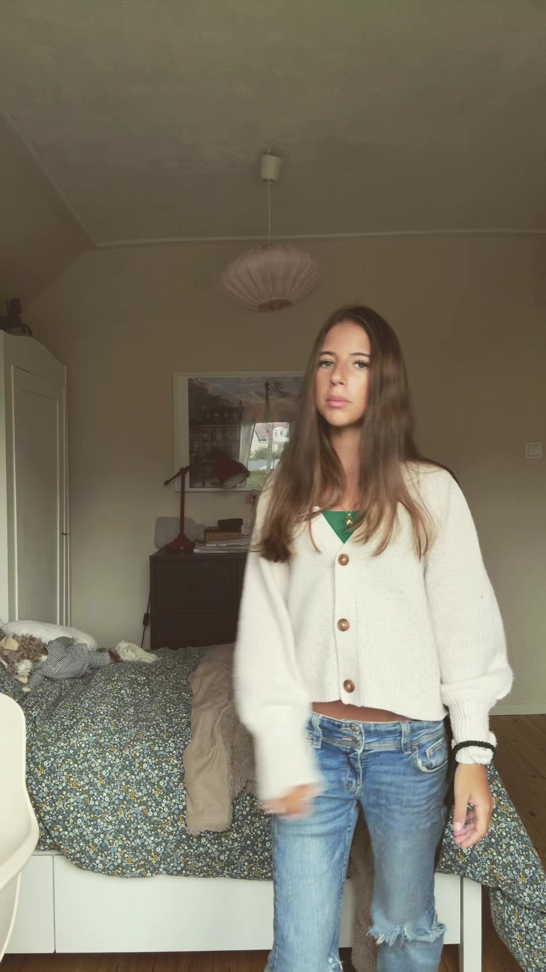 @lisaskontooo