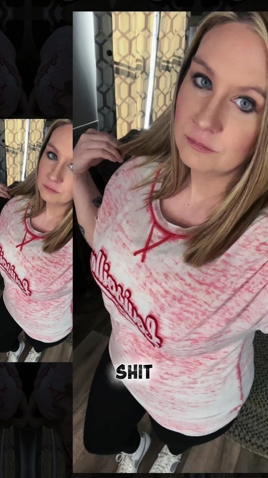 @Nicole329!