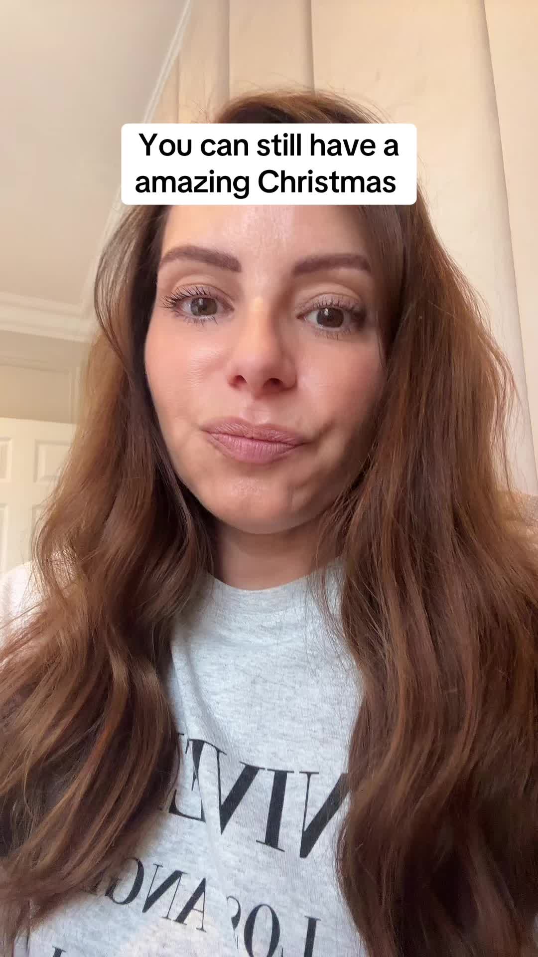 @Moneymum