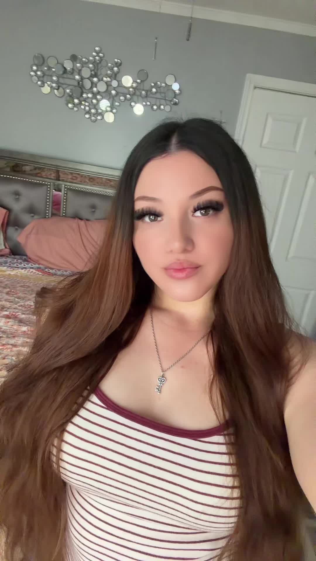 @marimariah8989