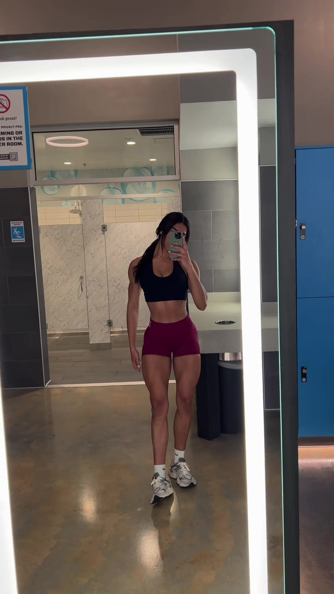 @zeynah🪽