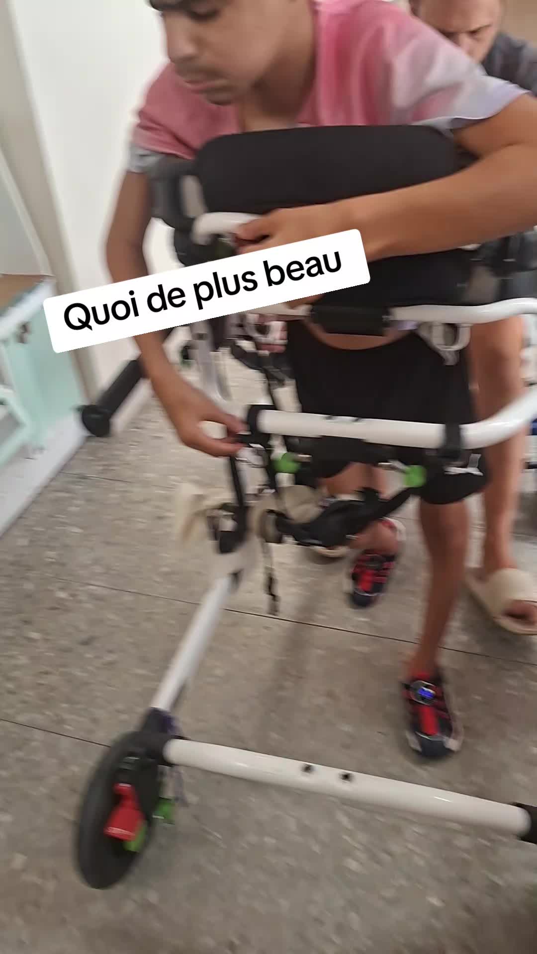 @petit 13or enzo