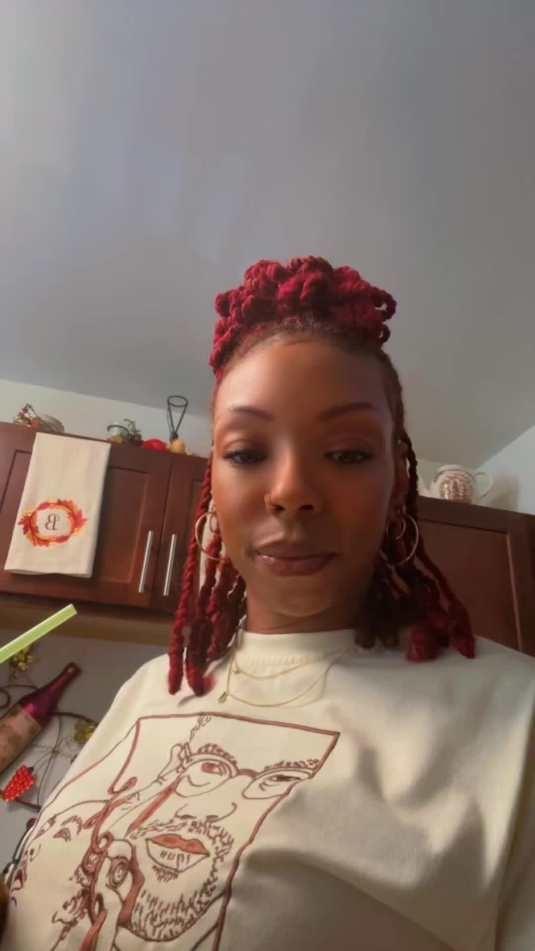 @only_eyez