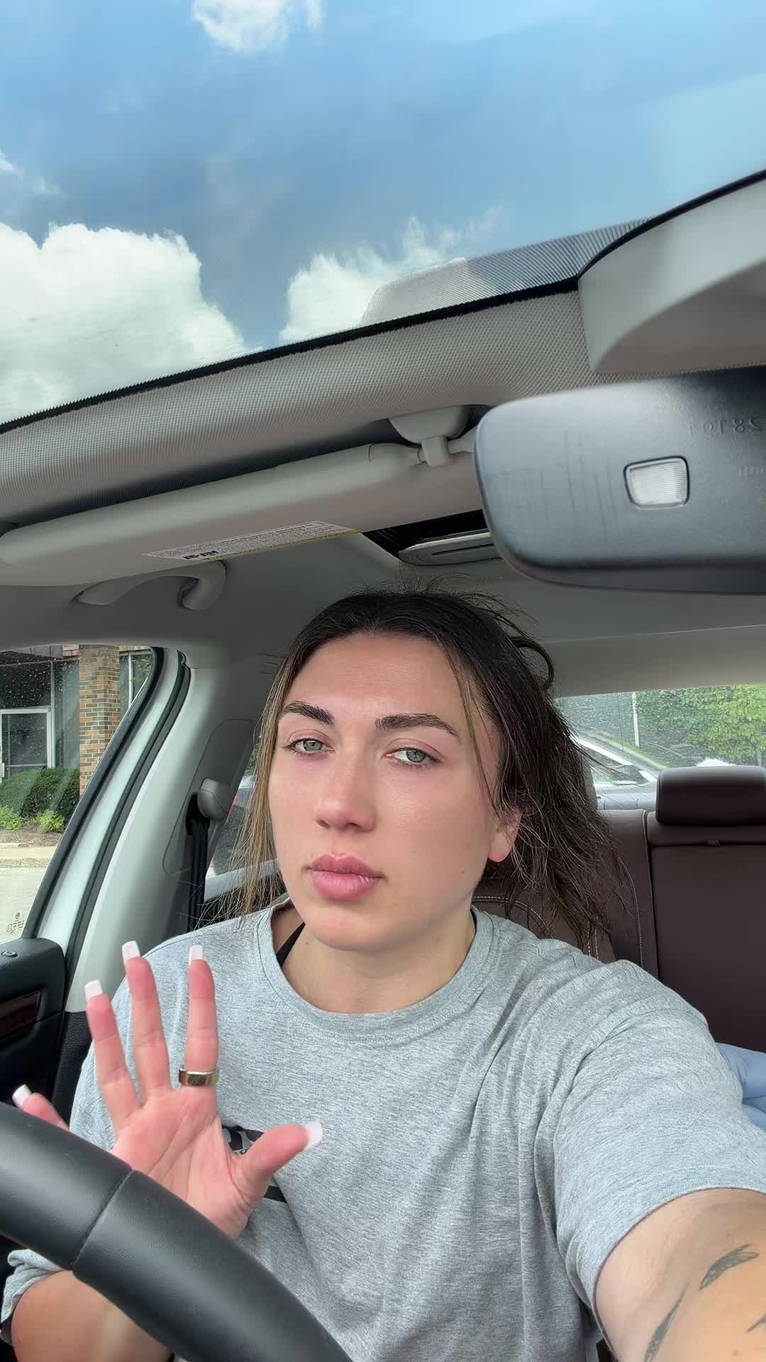 @kenzievancefit