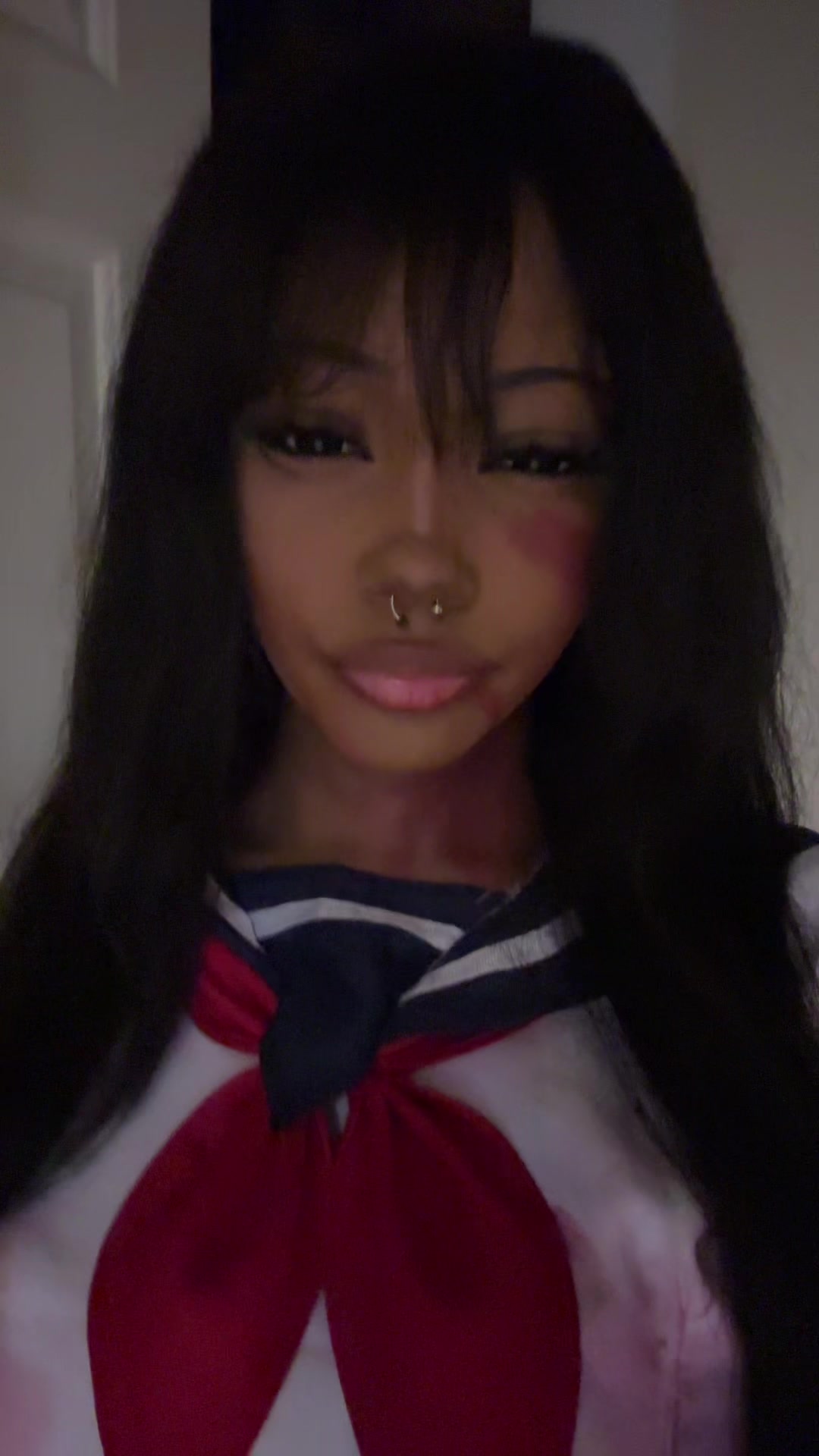 @๐