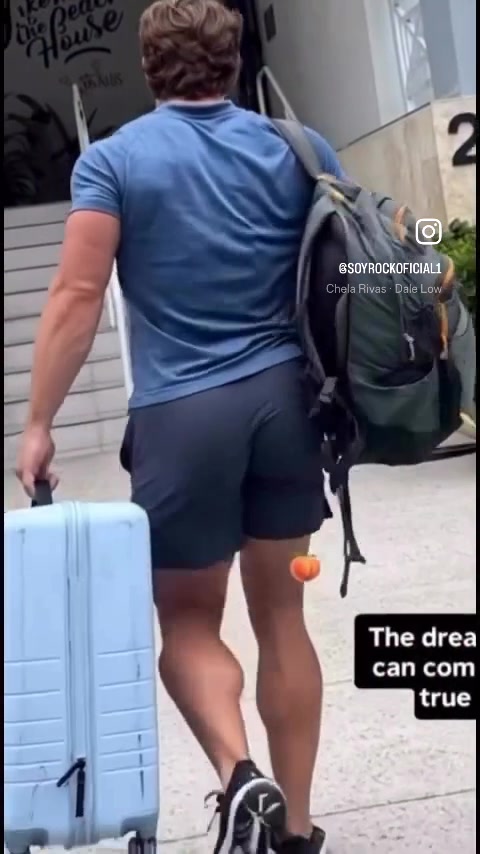 @theglutelist