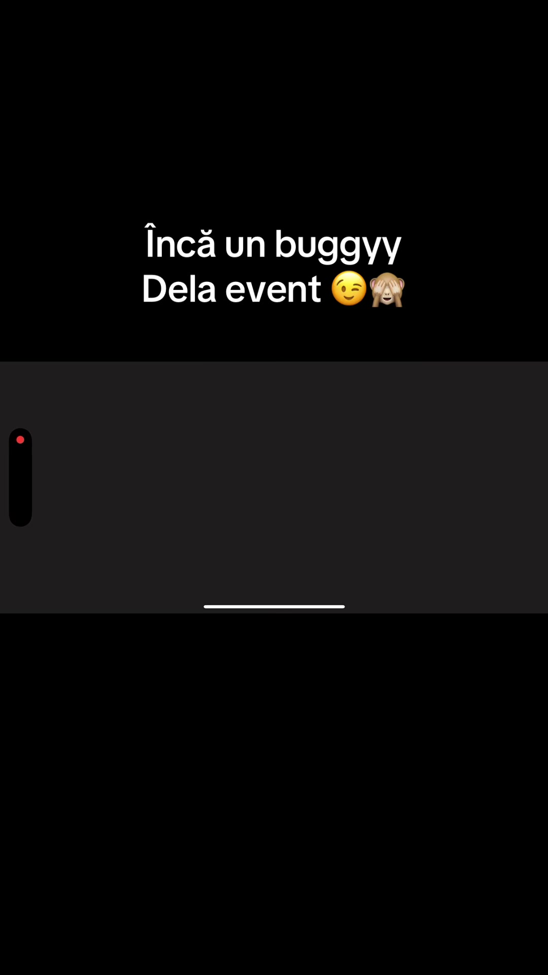 @abyff