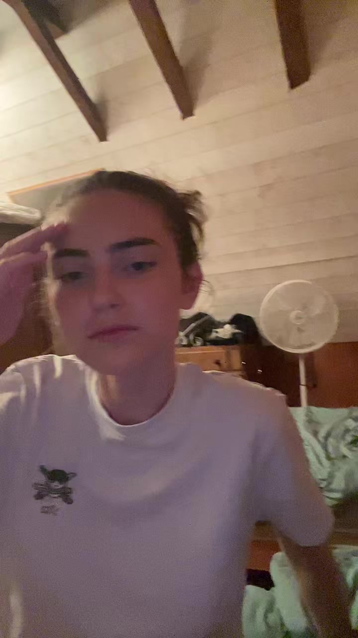 @🐈⬛