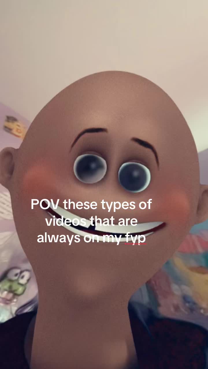 @โชโ๐พ๐โ