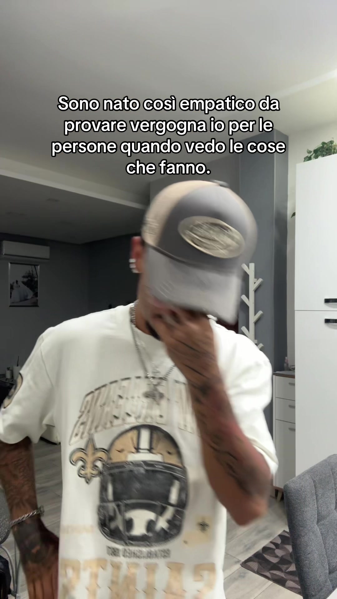 @_albertodidio