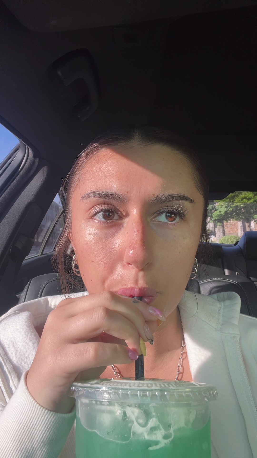 @jazzhines