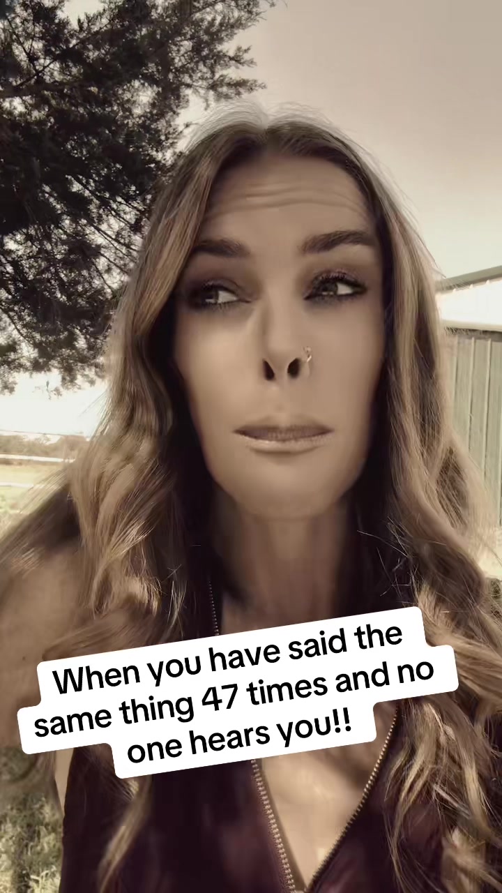 @It’s Brittany B!t@H❤️