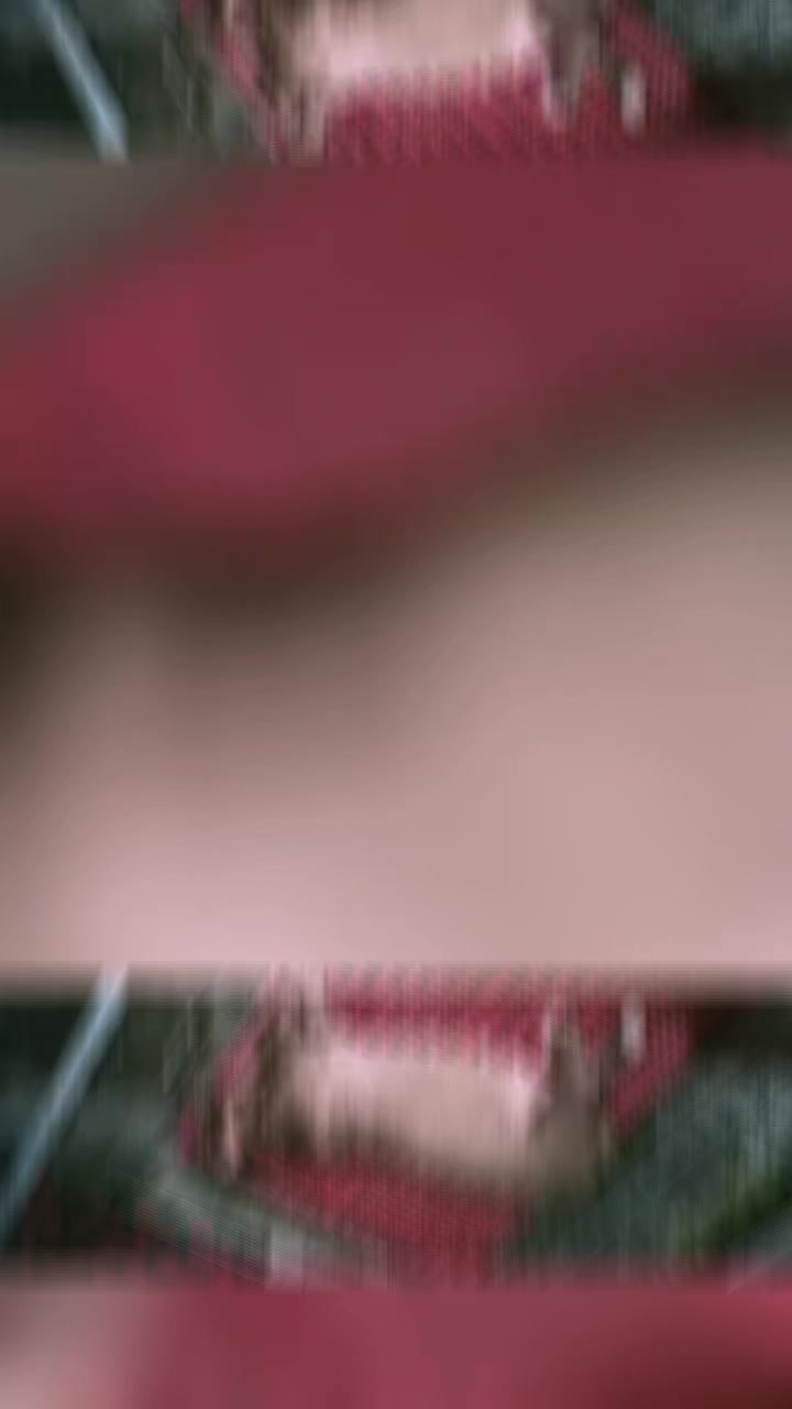 @MISS. LIBRA