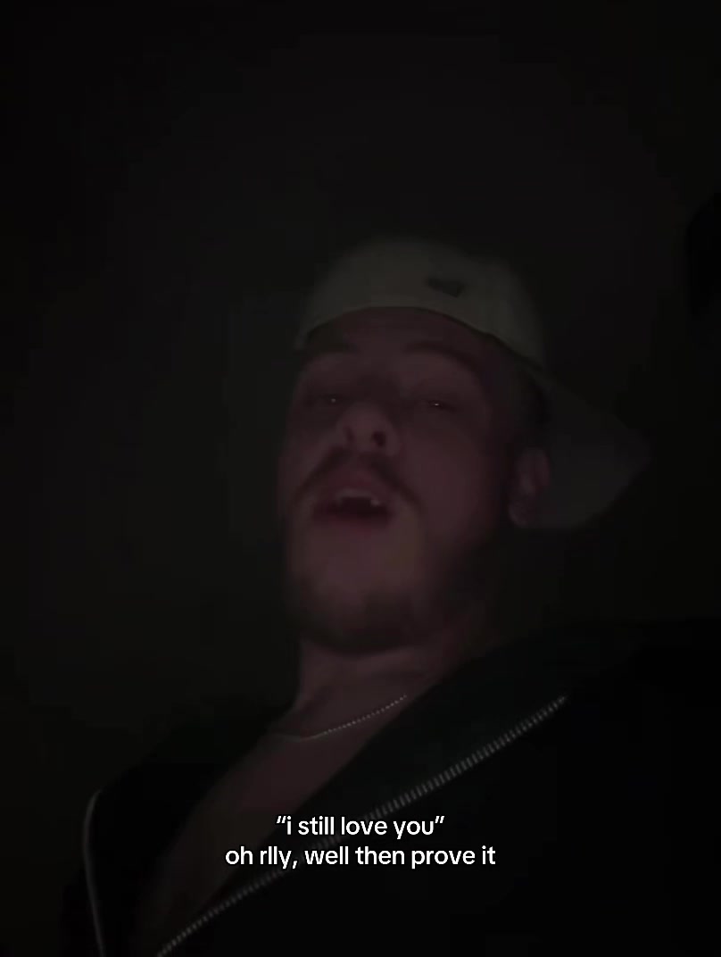 @ᴊᴀʏᴡʀʟᴅ𖣂