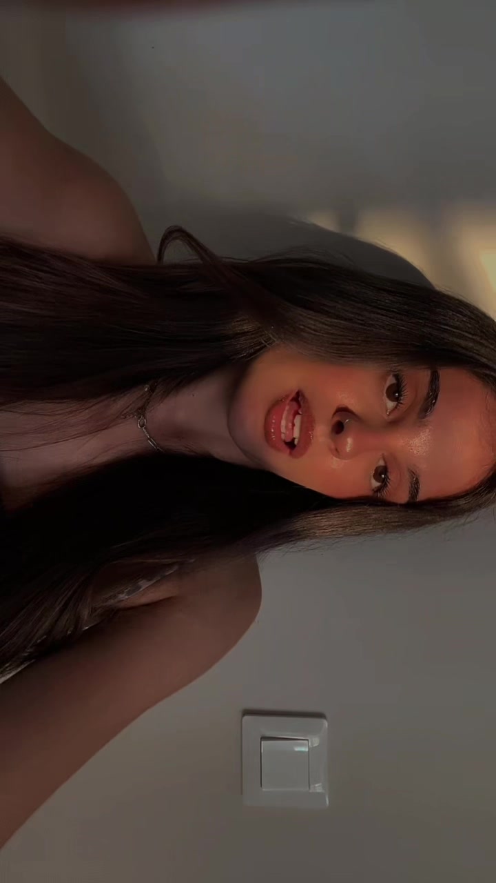 @Alizée ✮