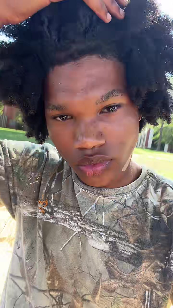 @ 