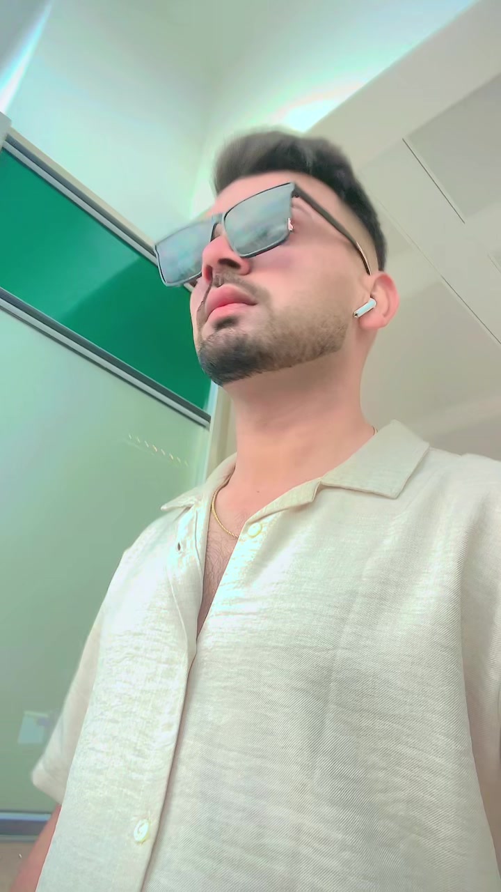 @Sohail ahmed