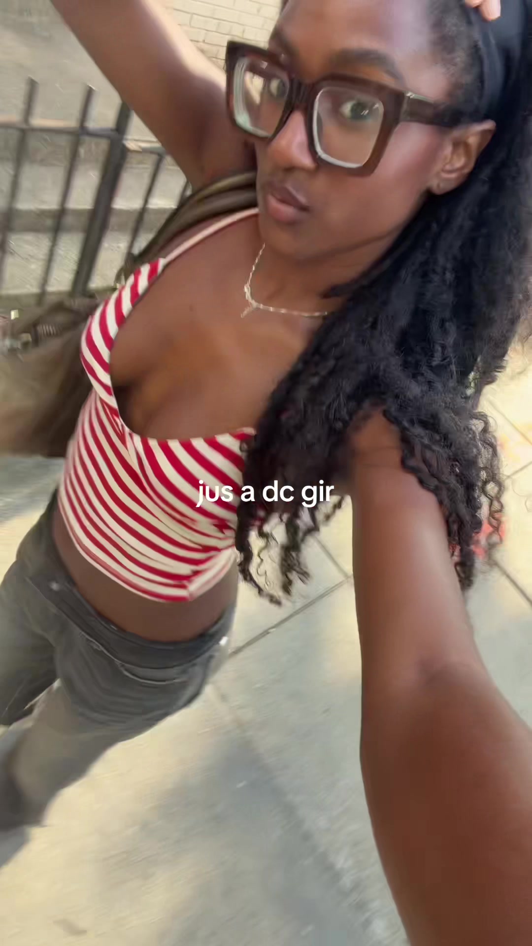 @S