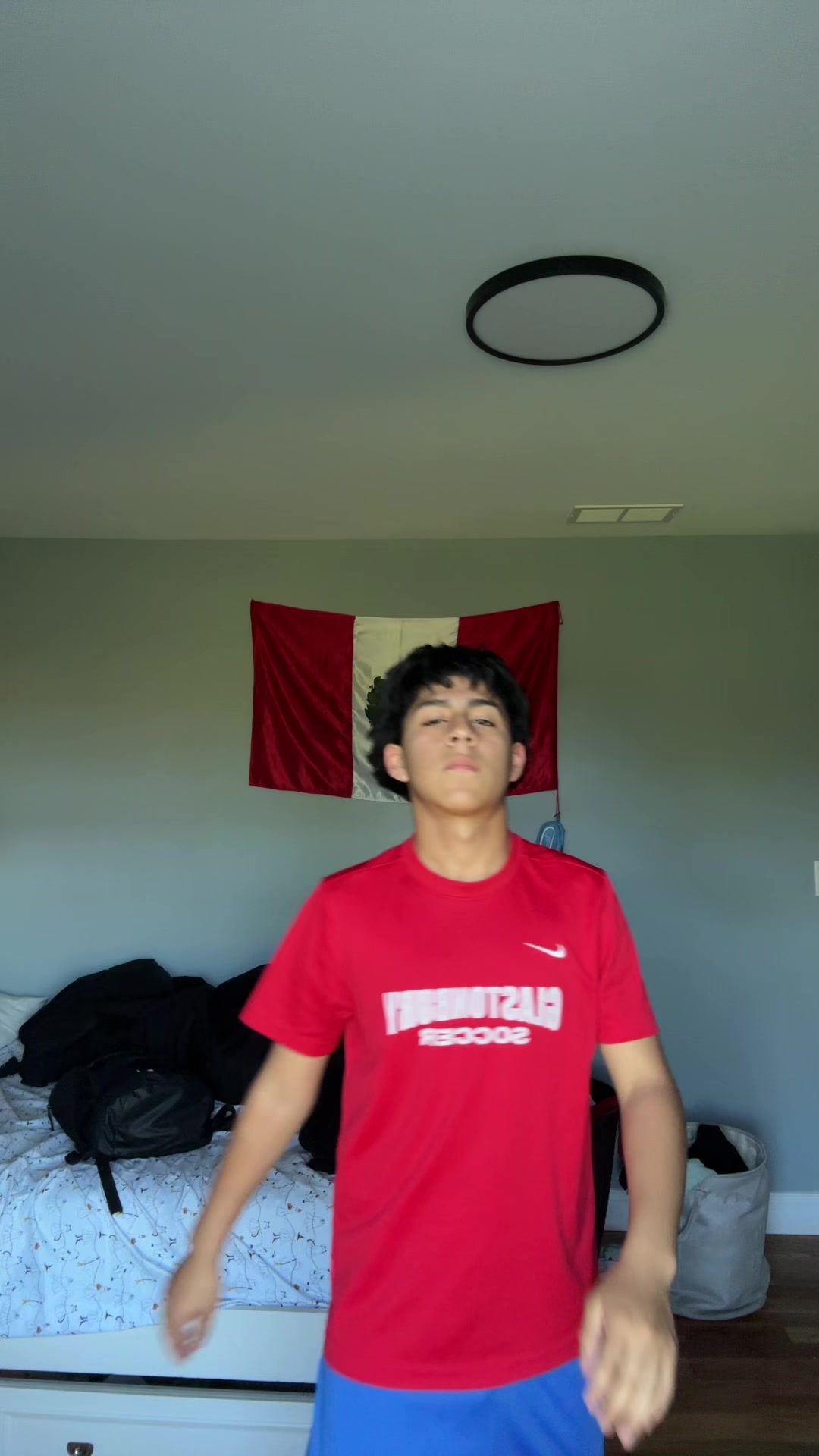 @nico