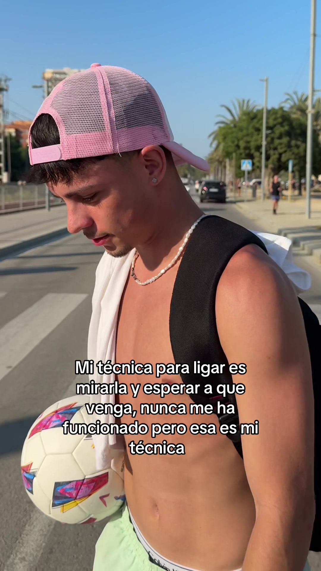 @VGalera🤴🏻🐯