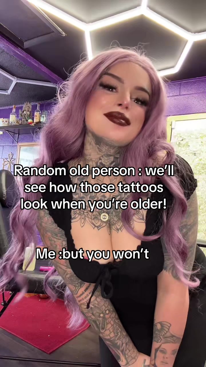 @tini_tattini