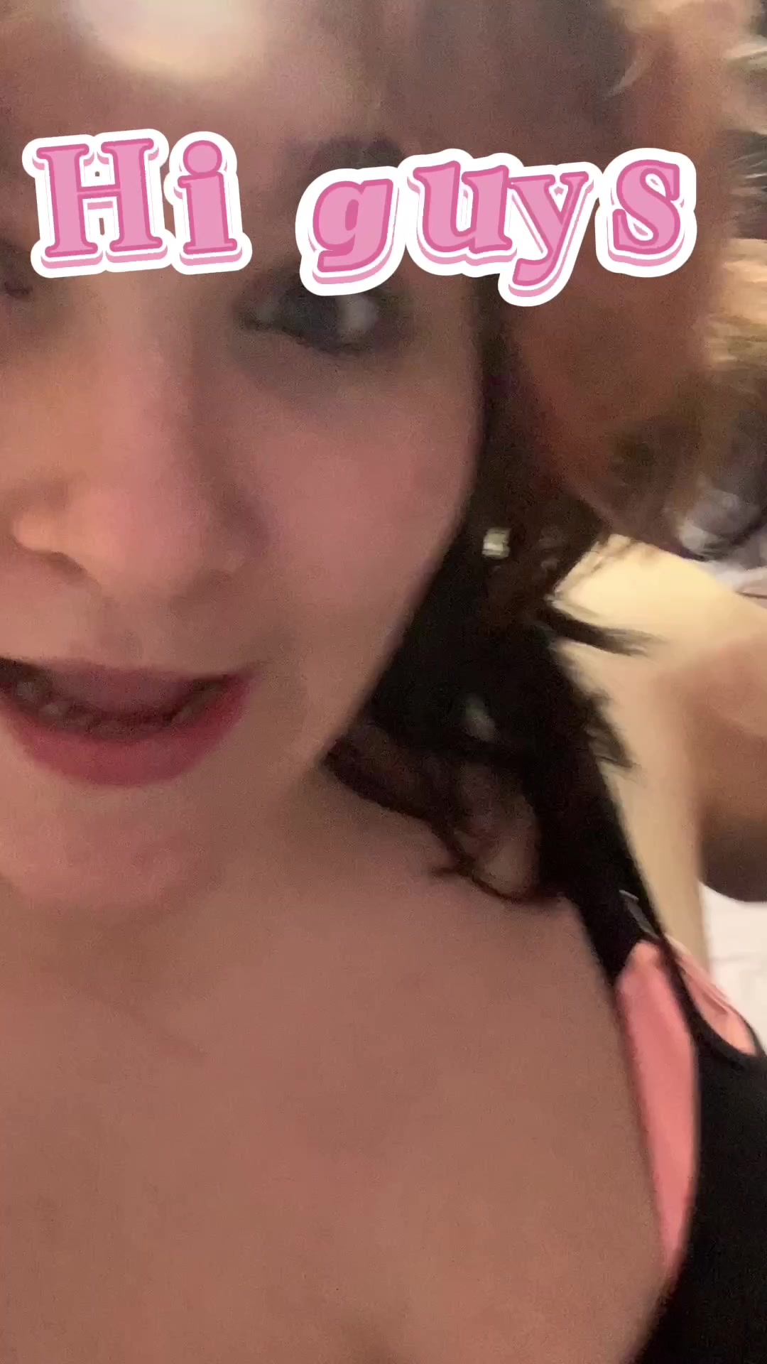 @sage.the.yapp3r