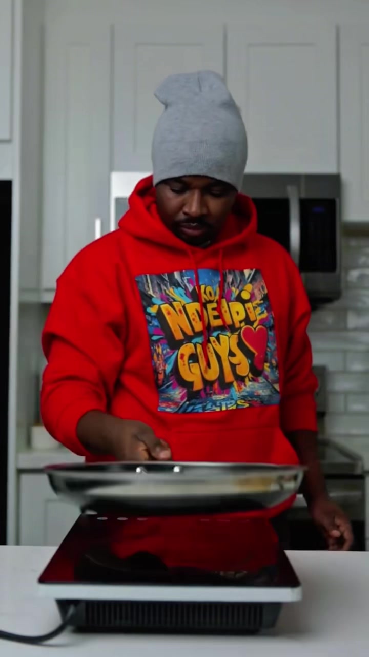 @TheCookCentral