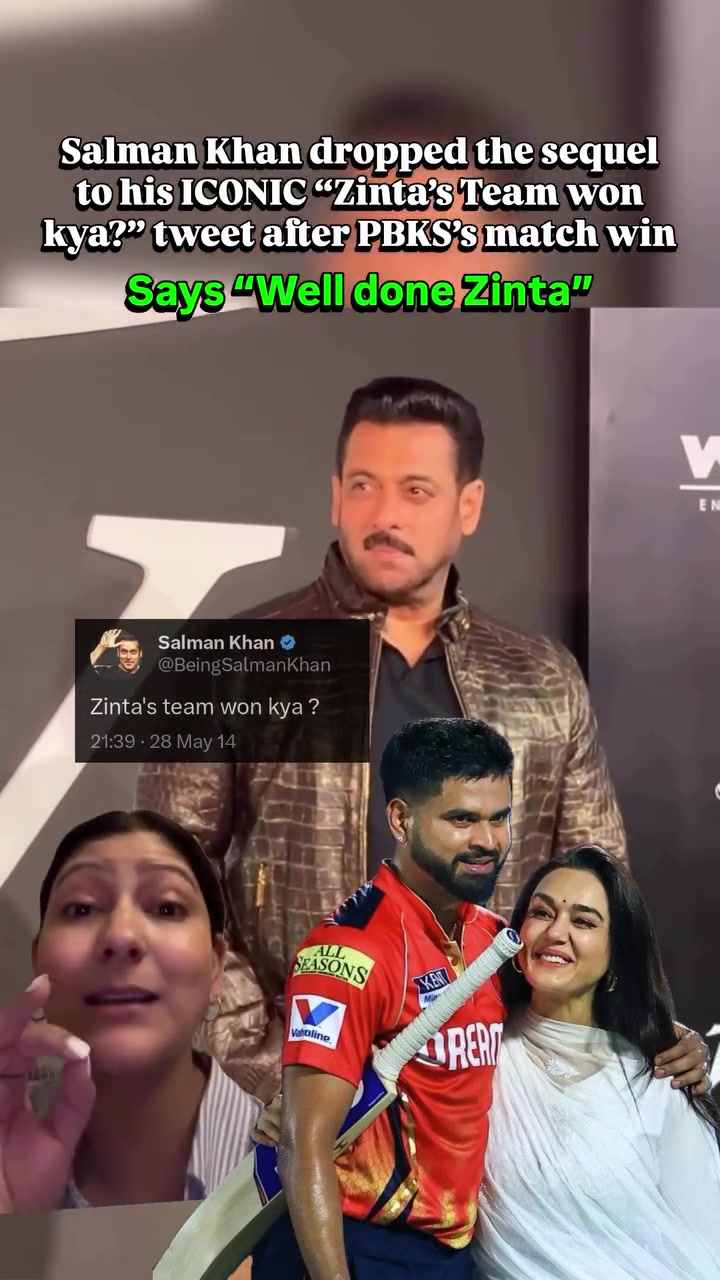 @Rupinder Girn