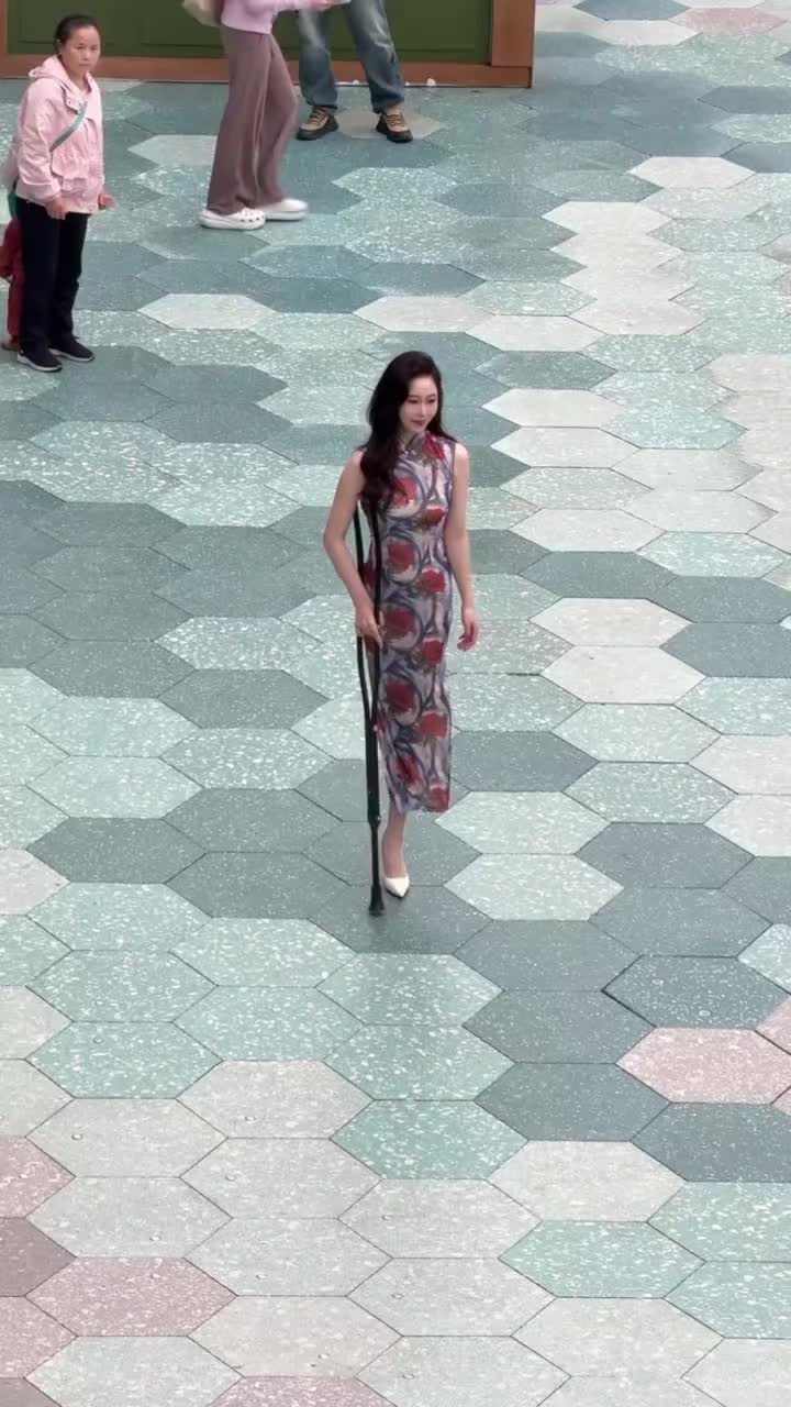 @Shoes