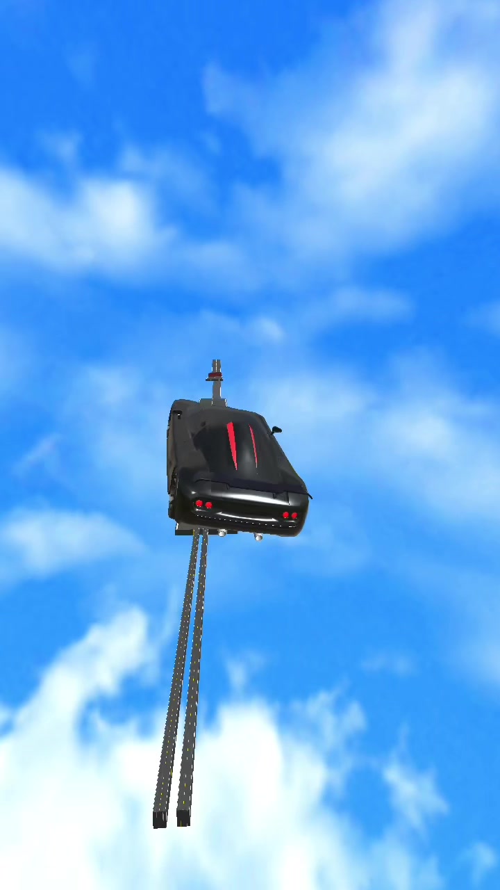 @HR_ hania