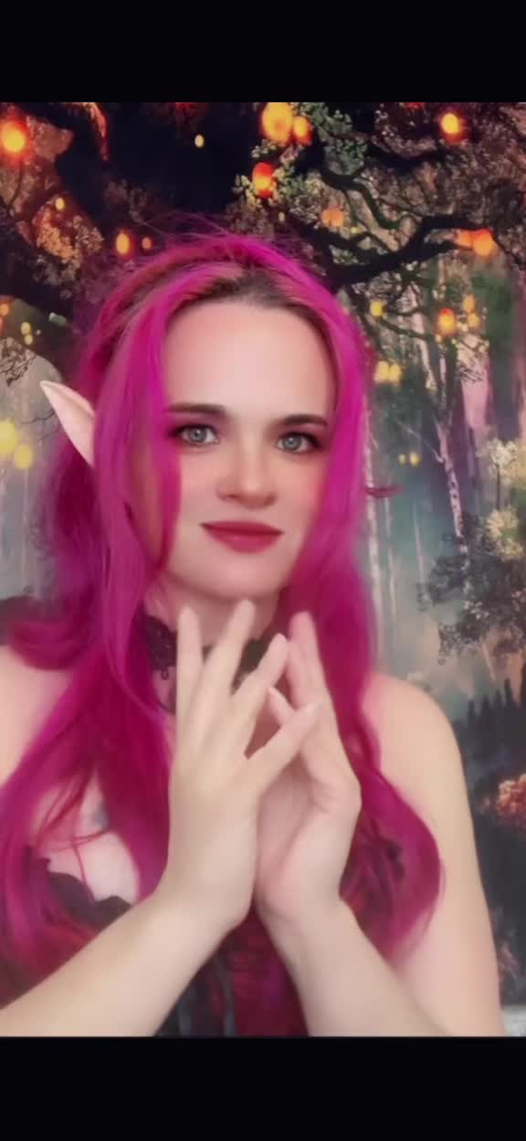 @wyldforestfairy