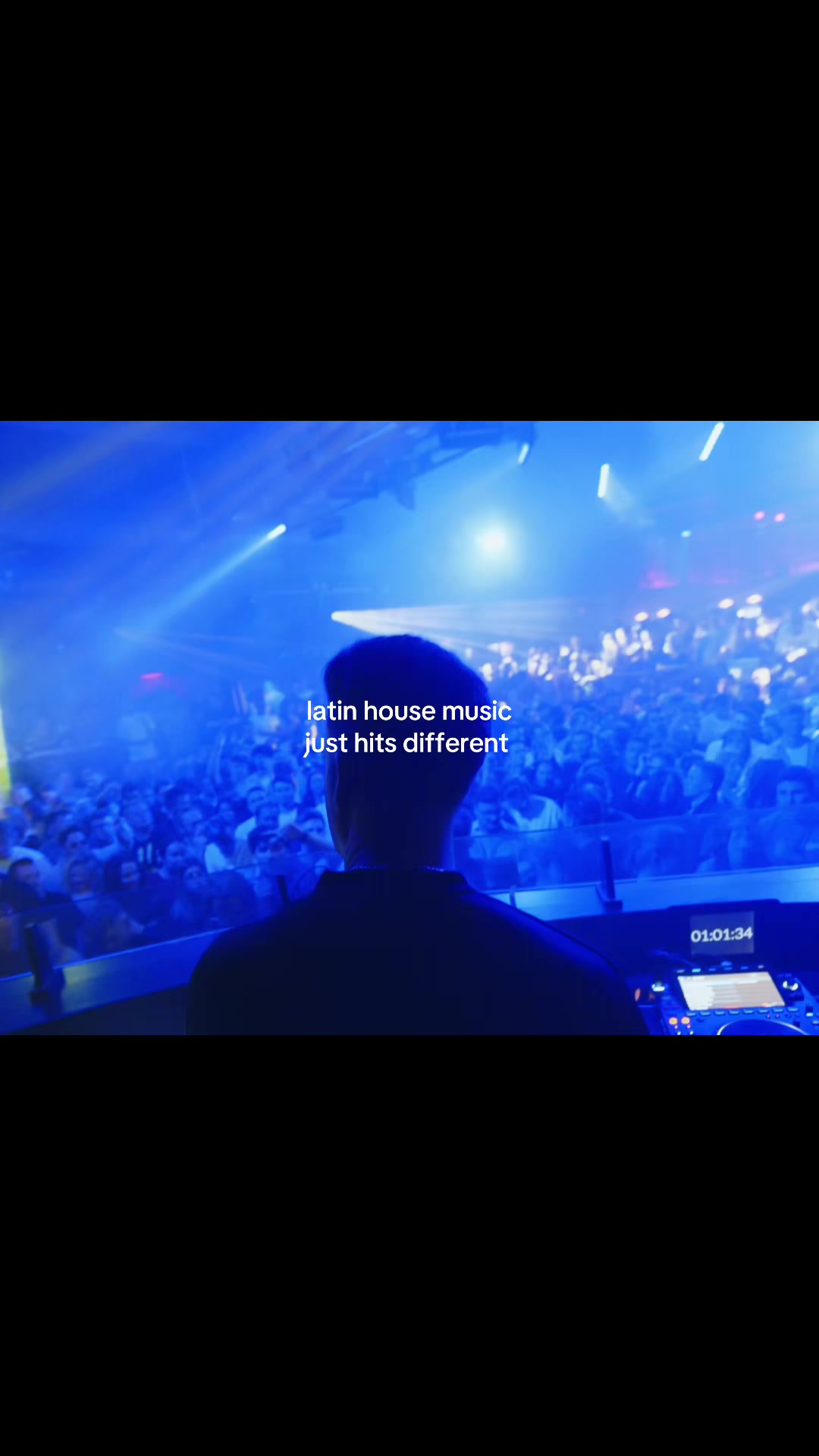 @Behind The Booth