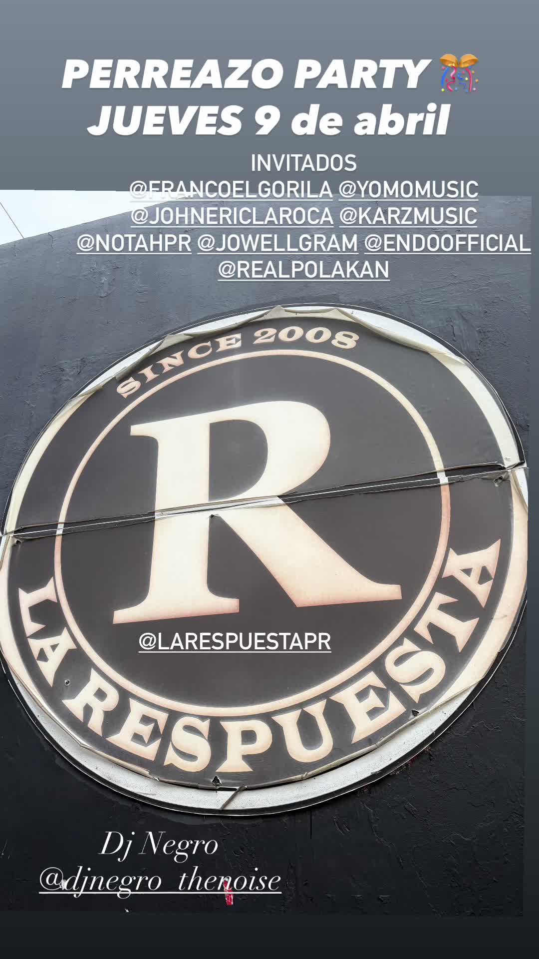 @guelo star