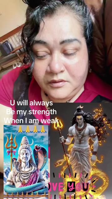 @born as a queenSJ