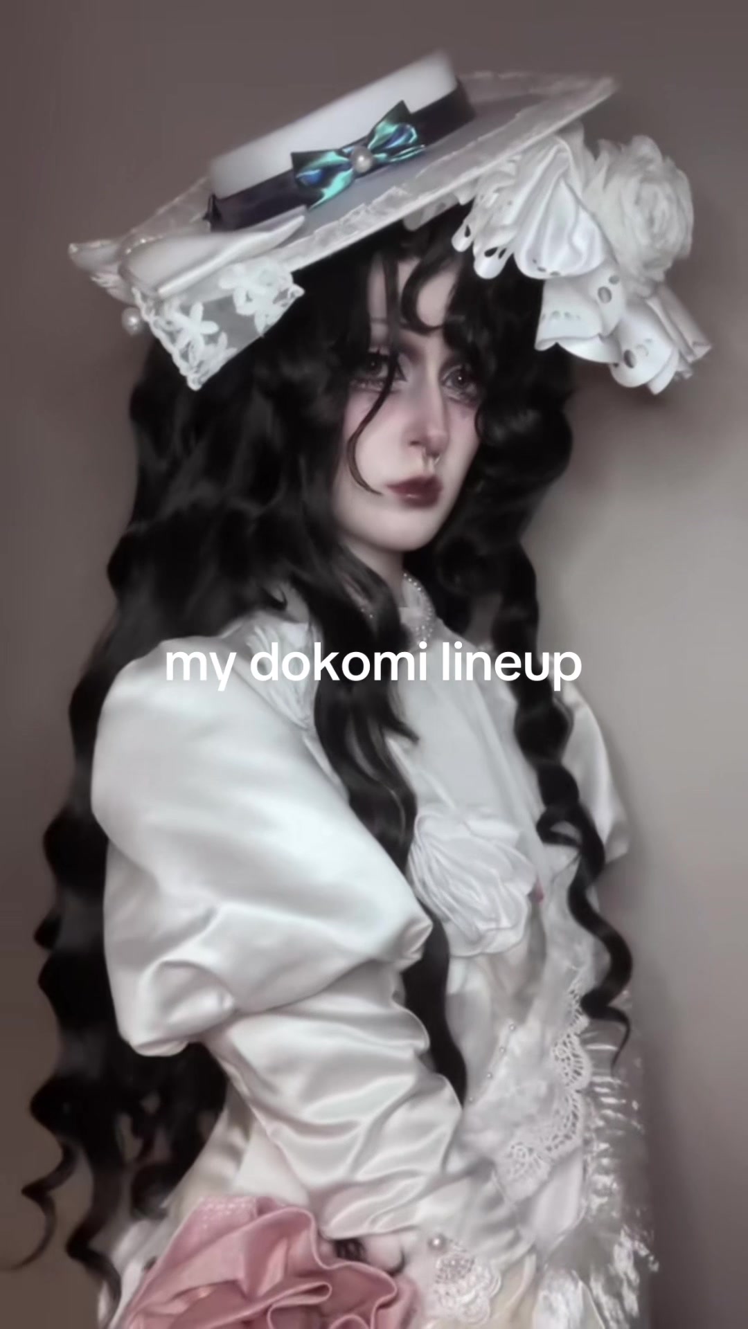 @ine ༊*·˚