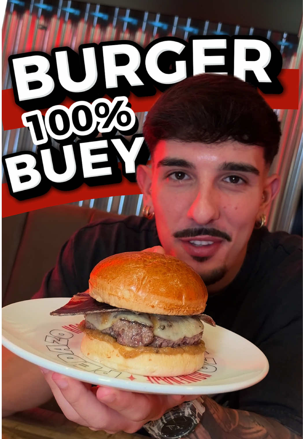 @Jaime Rodr&iacute;guez L&oacute;pez
