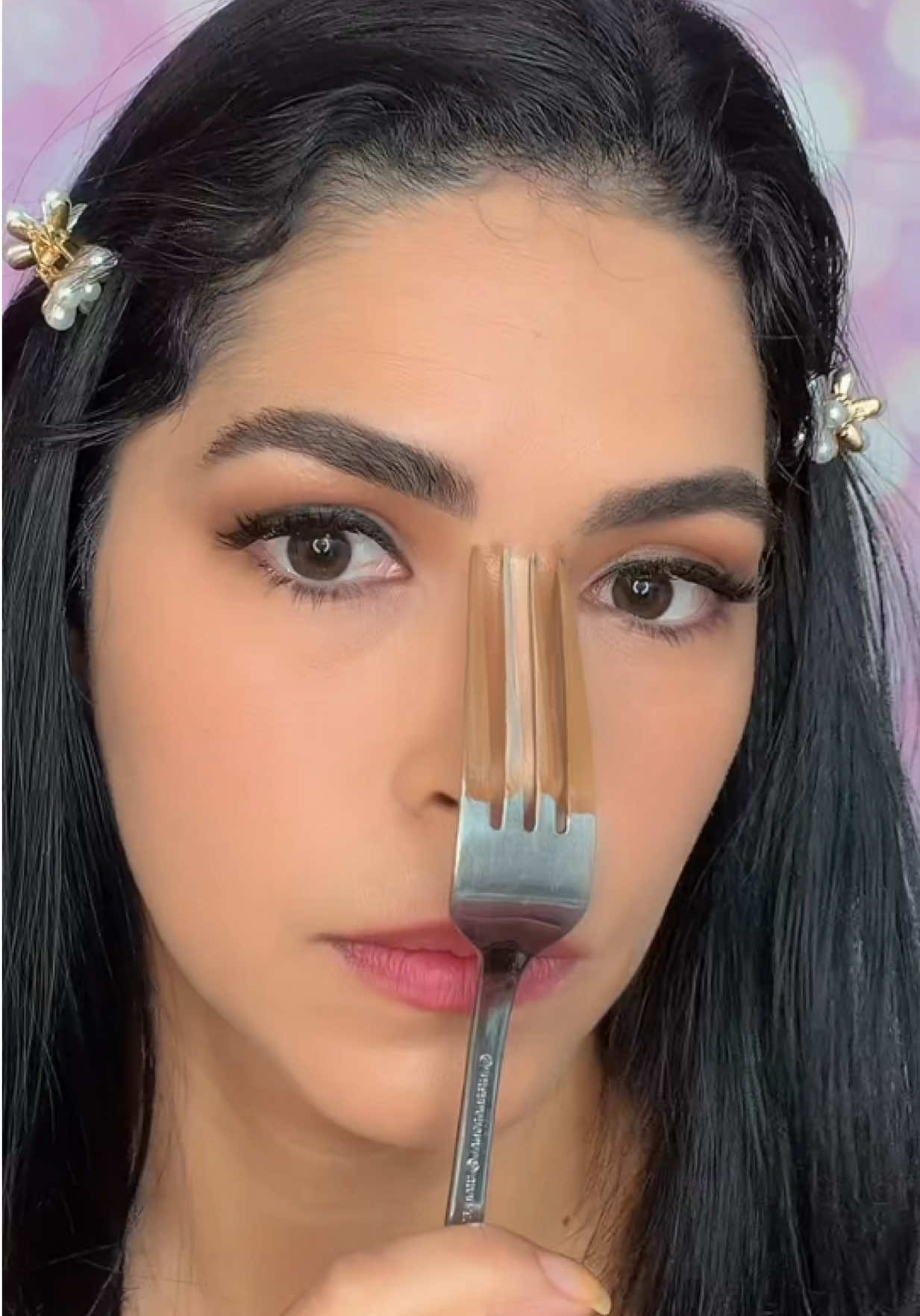 @Kely Souza