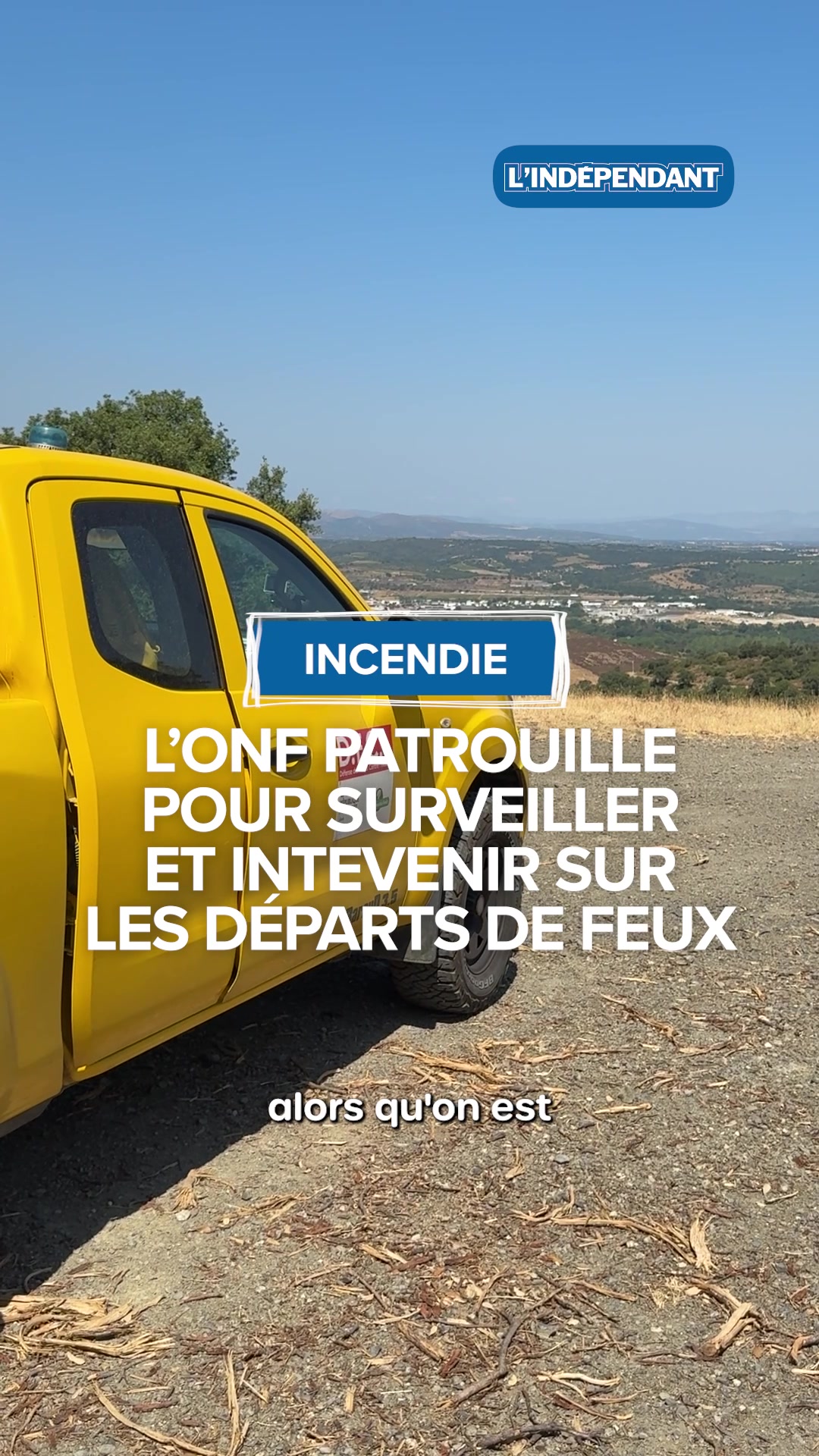 @L'Indépendant