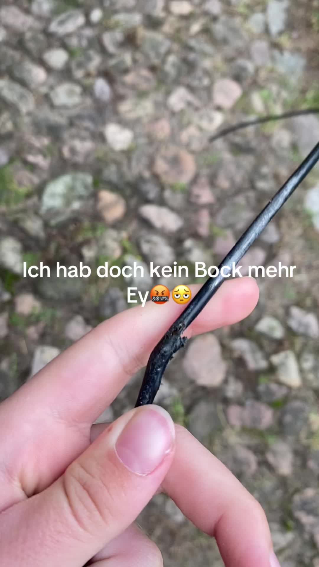 @Maja 🇩🇪💫