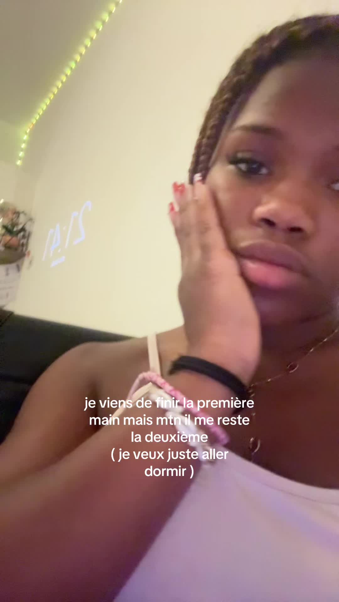 @Alainaaa