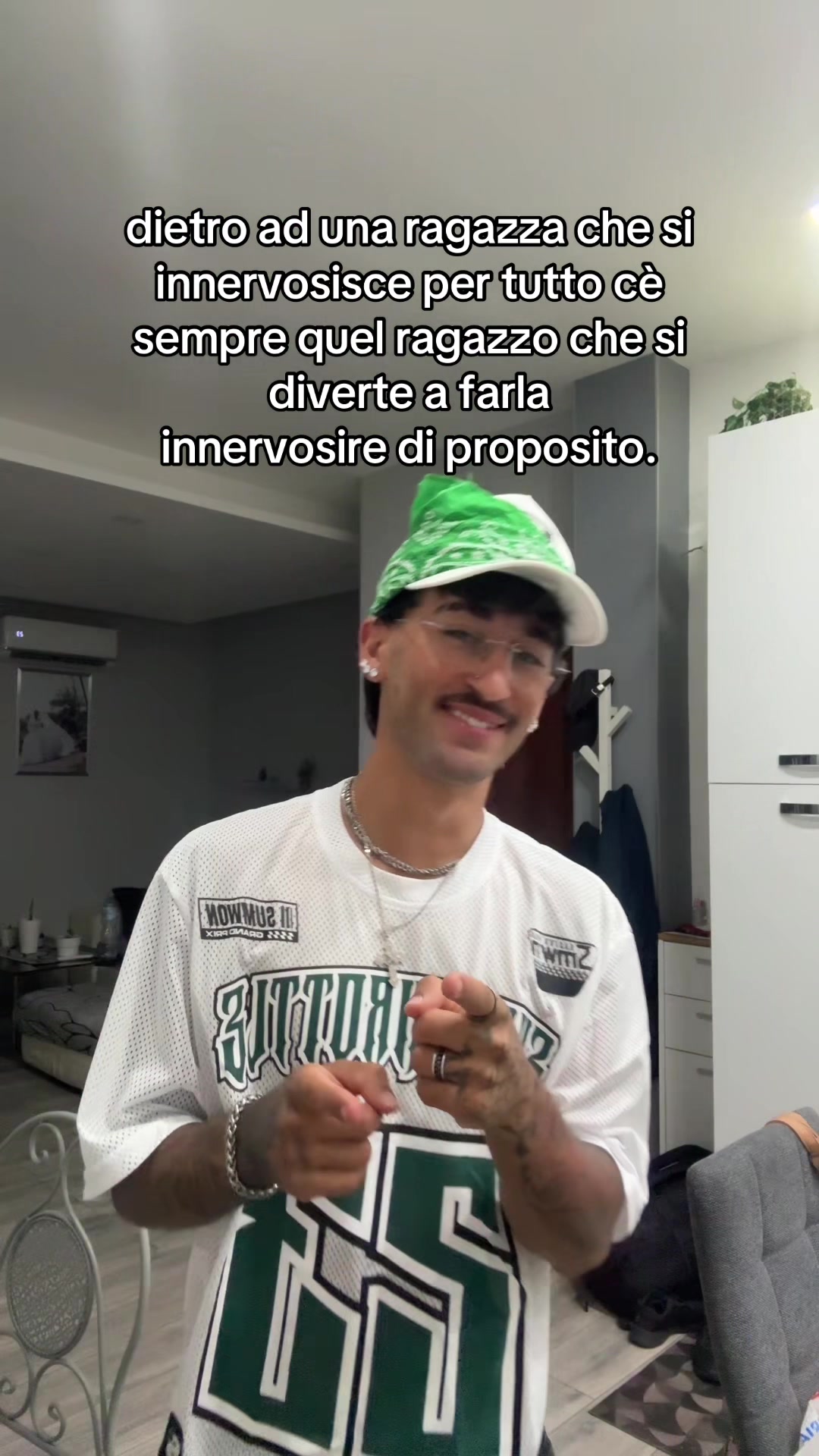 @_albertodidio