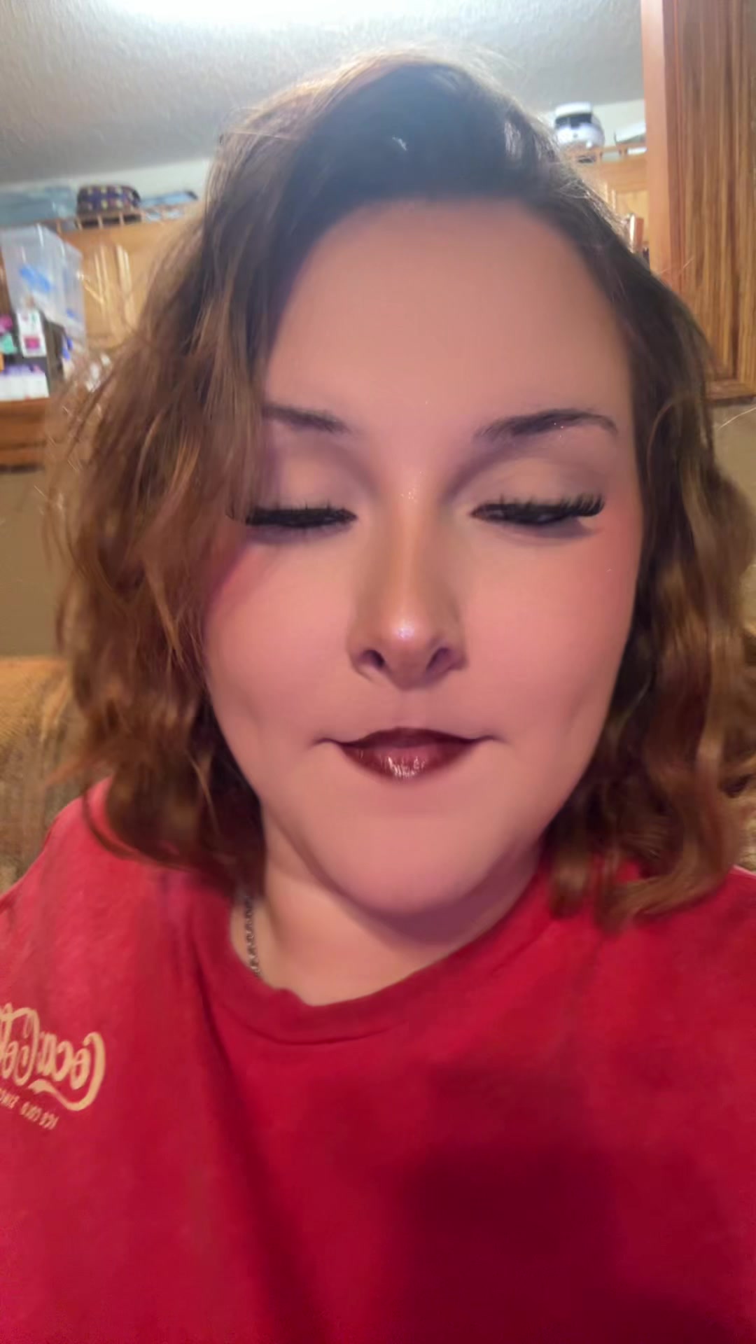 @girlypopmoth