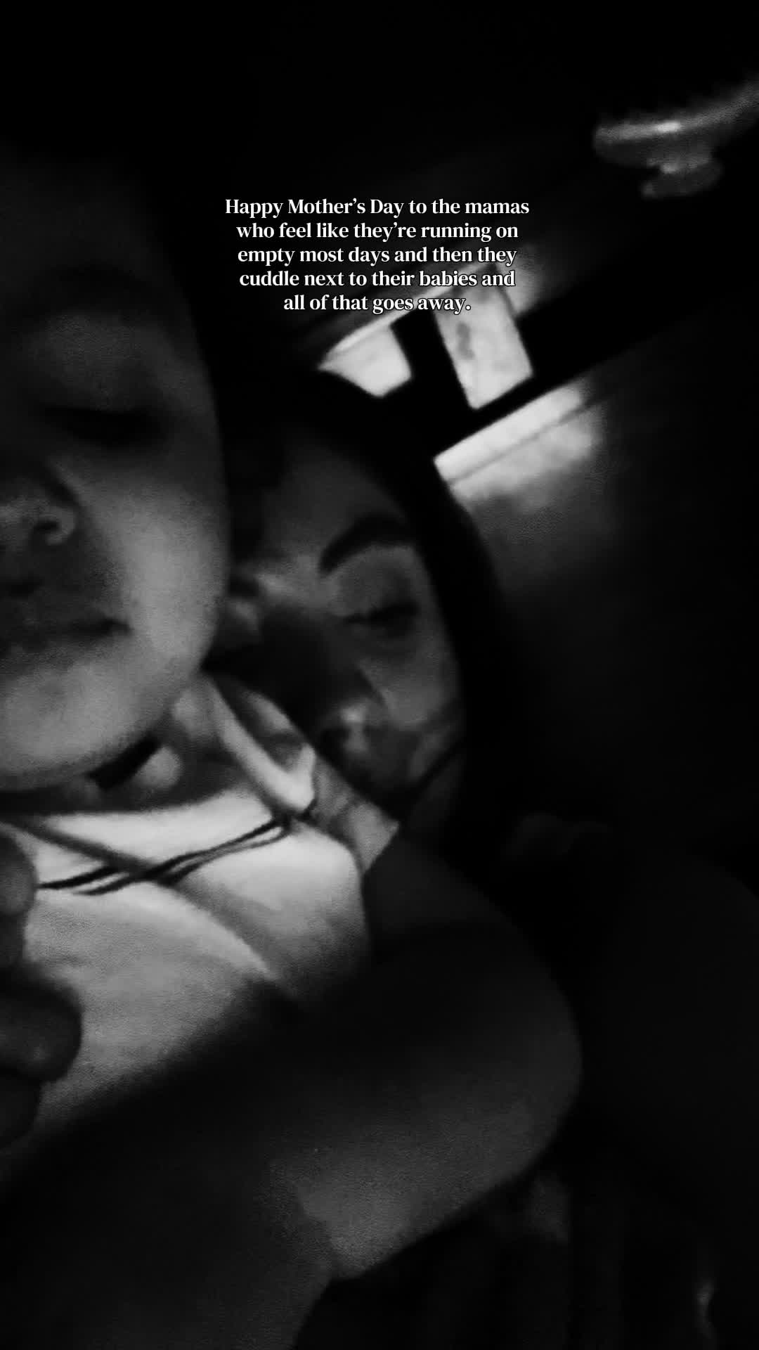 @Vanessa G. Rodz| MOM Life
