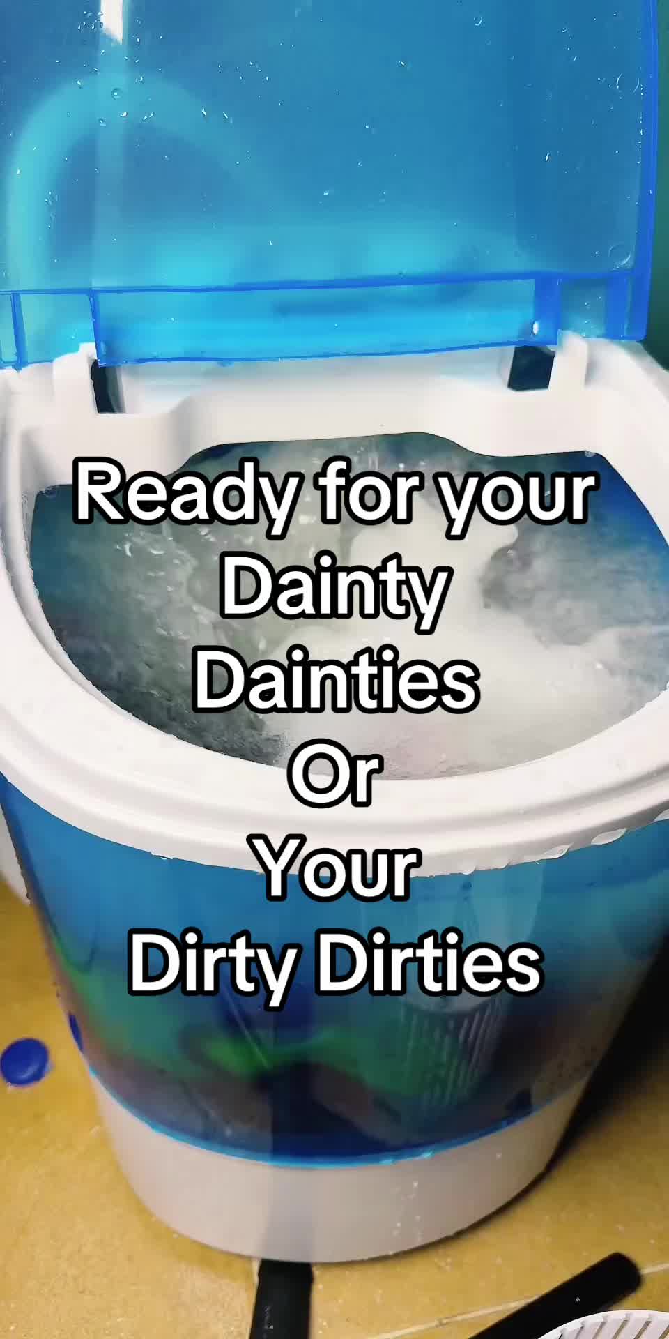 @FACEMAN