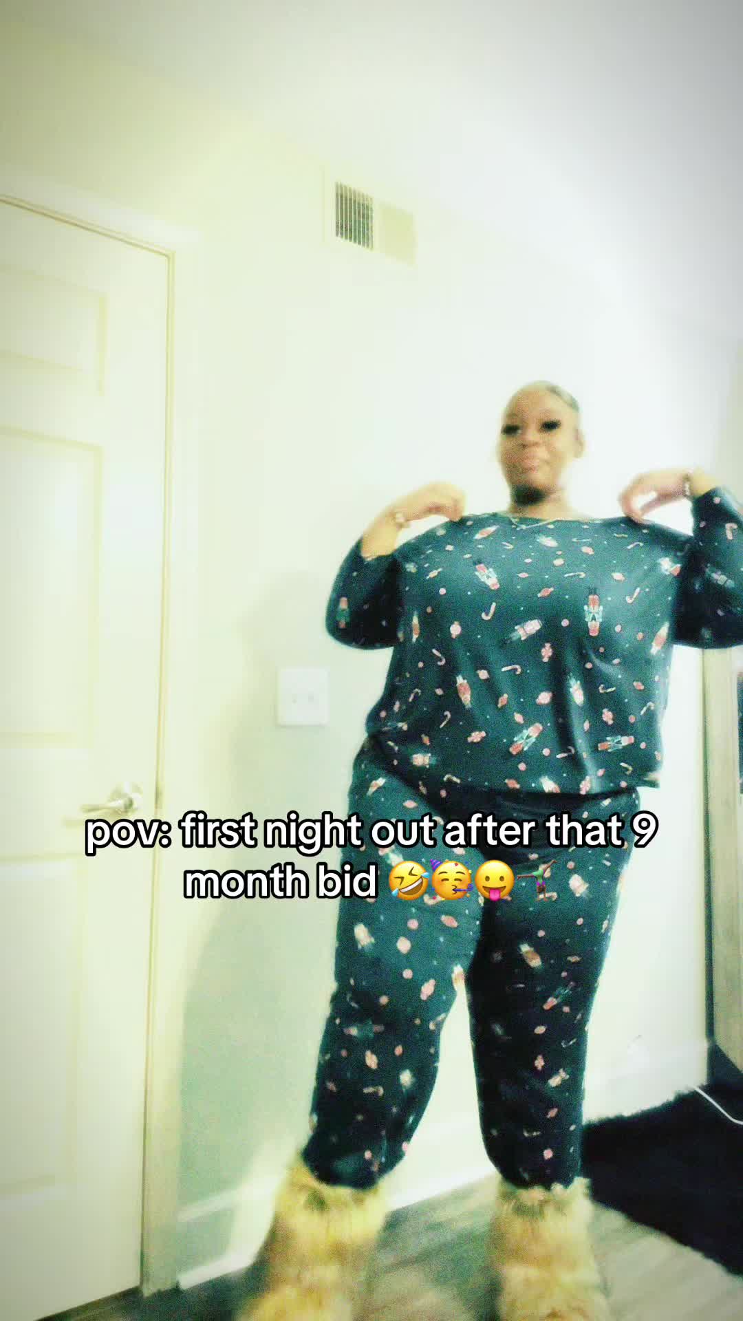 @nae 🫧