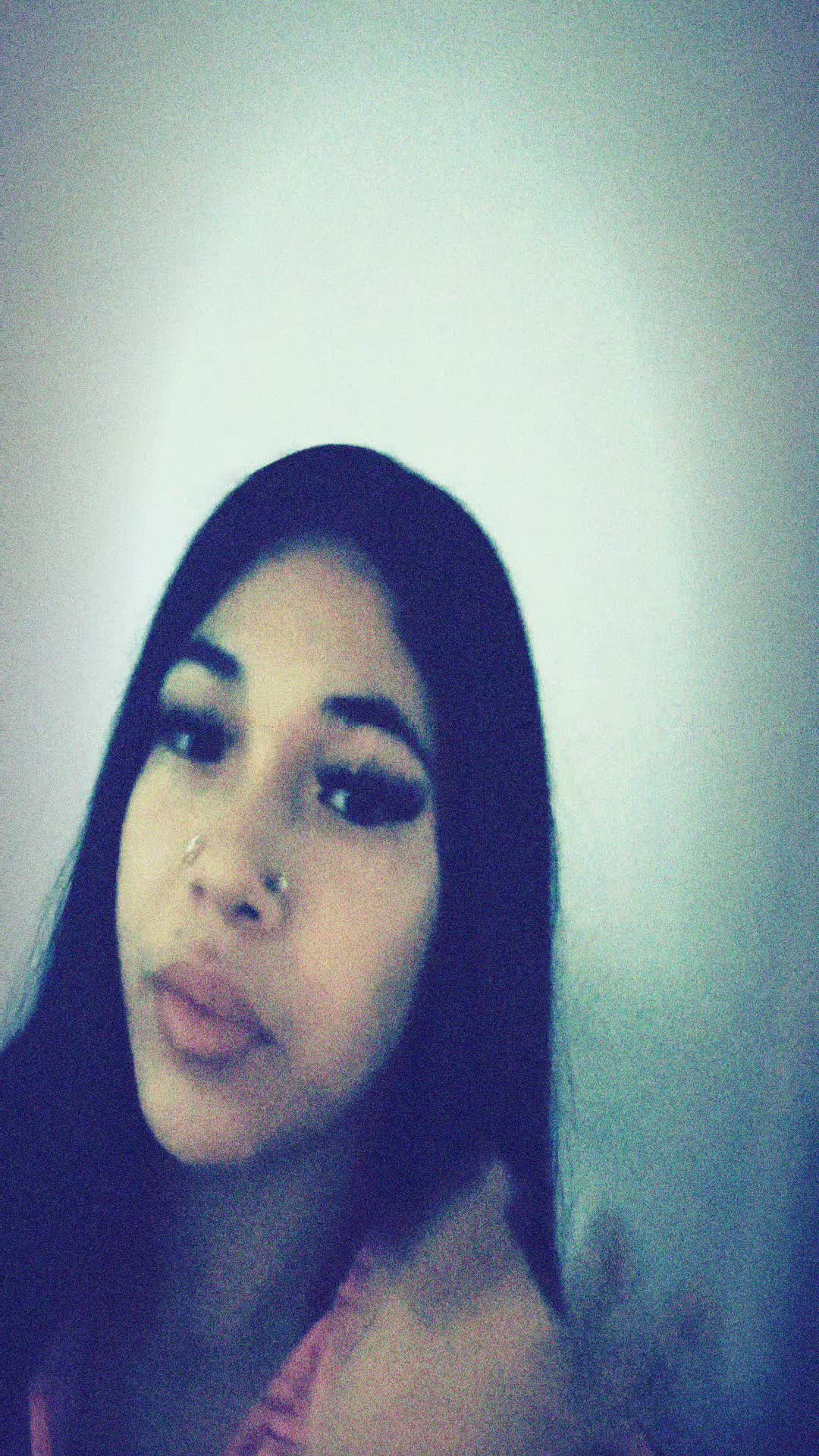 @tere.babyyy