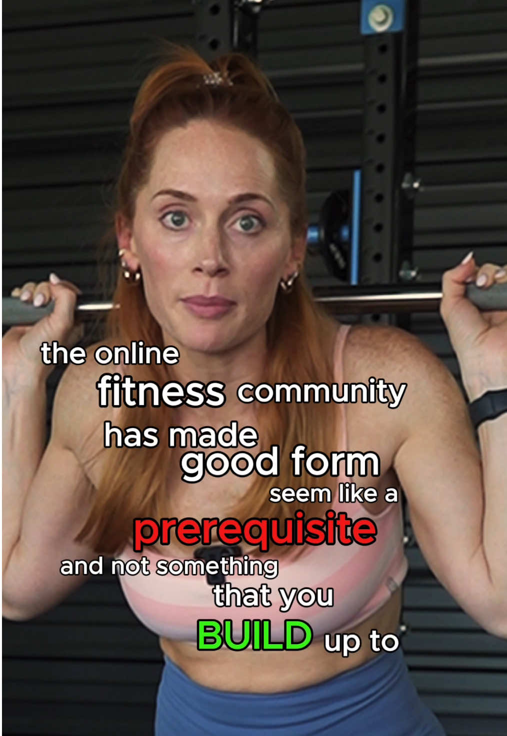 @megsquats