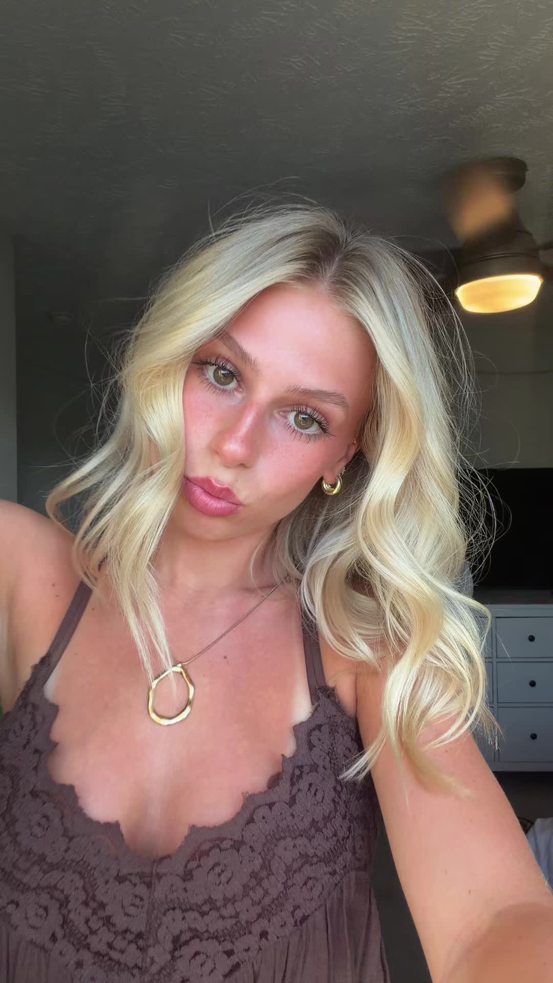 @pdawg