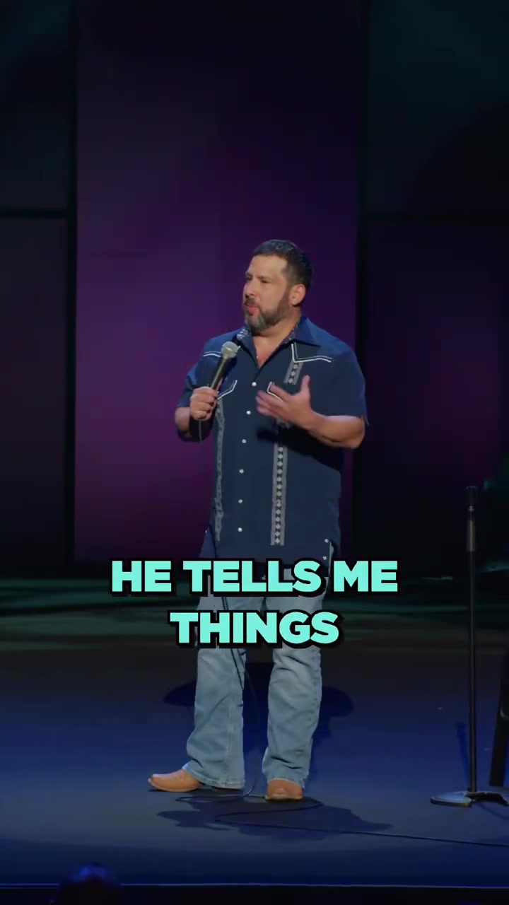 @skelley