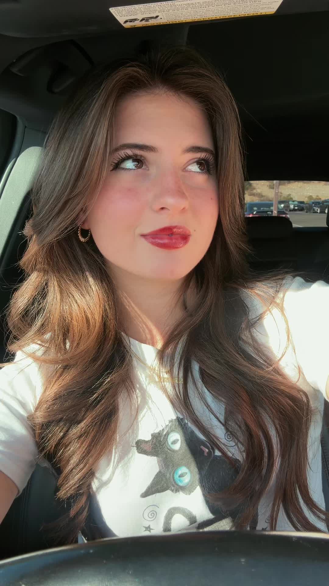 @marley rae💋